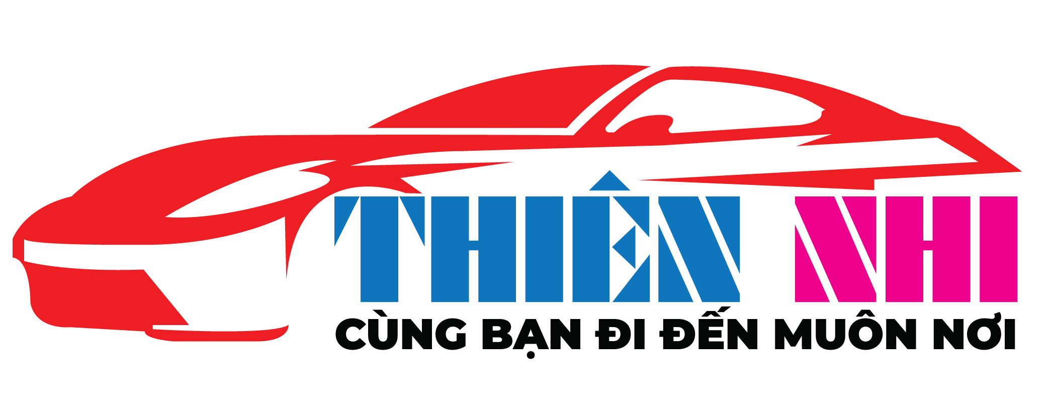Thiên Nhi Travel